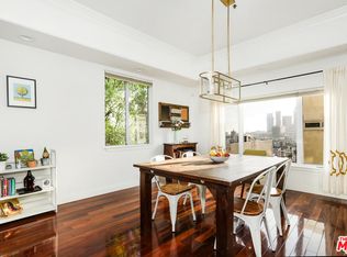 1009 Figueroa Ter APT A, Los Angeles, CA 90012