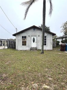 220 E St, Lake Wales, FL, 33853