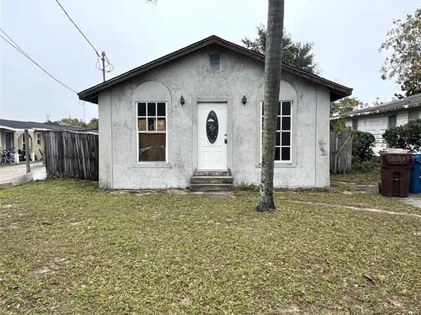220 E STREET, LAKE WALES, FL 33853