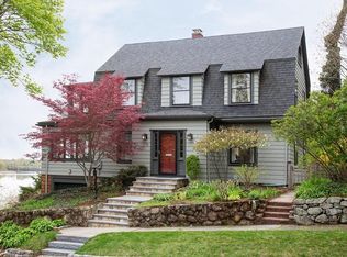 45 Hopkins Rd, Arlington Heights, MA 02476