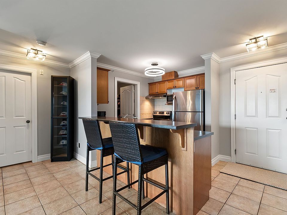 1st image of 45769 Stevenson Rd #412