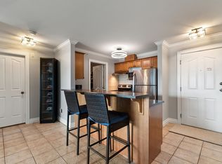 45769 Stevenson Rd #412, Chilliwack, BC V2R5Z2