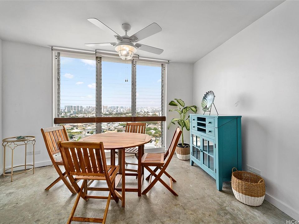 Kaimuki Jade 1139 9th Ave Honolulu HI Zillow