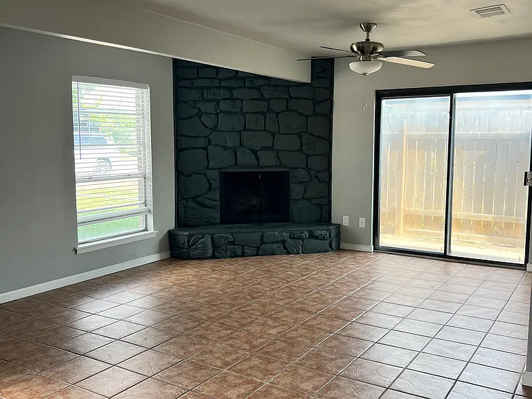 116A Catherine St — Photo 3