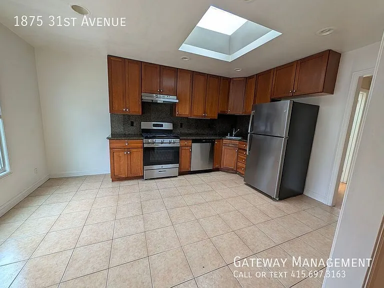 1875 31st Ave — Photo 20