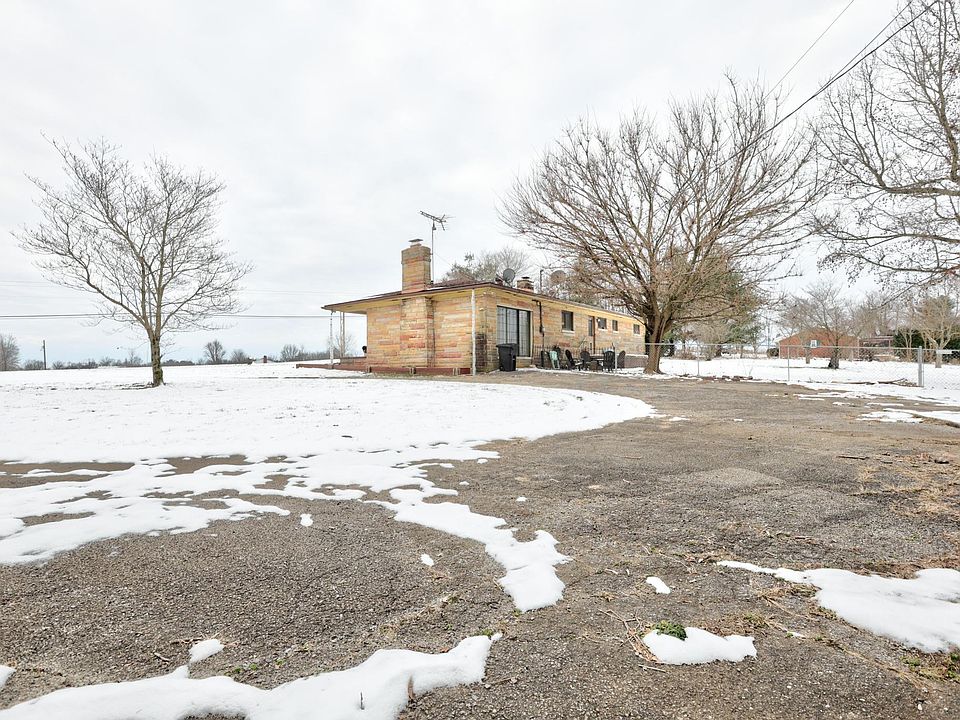 4771 Colby Rd, Winchester, KY 40391 Zillow