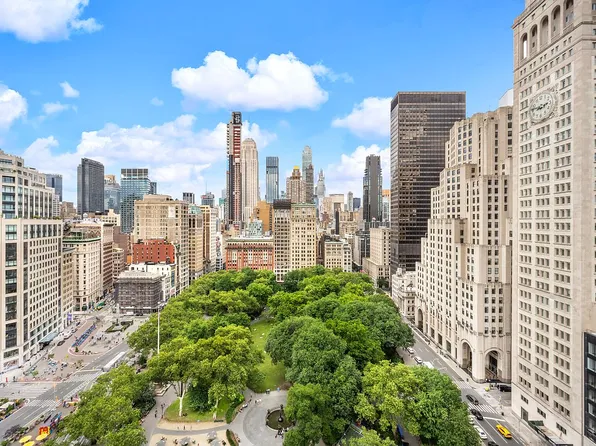 5 E 22nd St APT 25M, New York, NY 10010