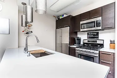 Sold by Exit Kingdom Realty