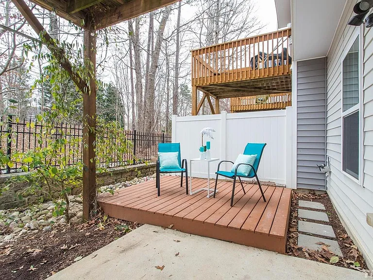 8024 Sycamore Hill Ln — Photo 32