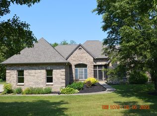 2841 Brian Dr, Union, KY 41091