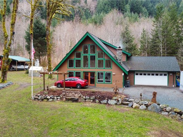 Lake Cavanaugh Real Estate Lake Cavanaugh Mount Vernon Homes For Sale Zillow