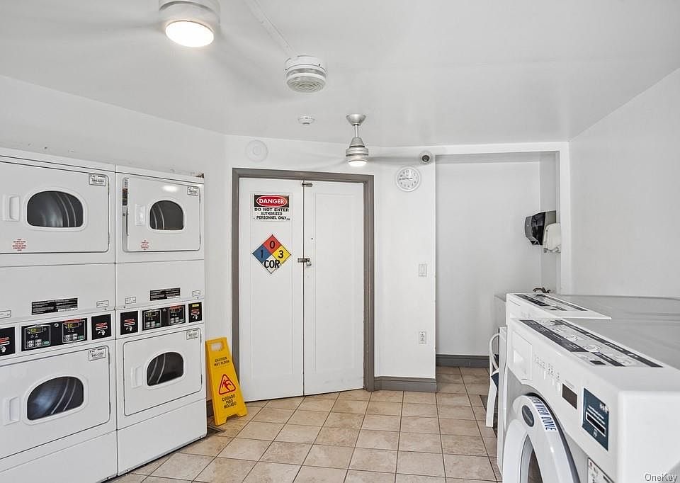 585 Dune Rd Westhampton Beach NY Zillow