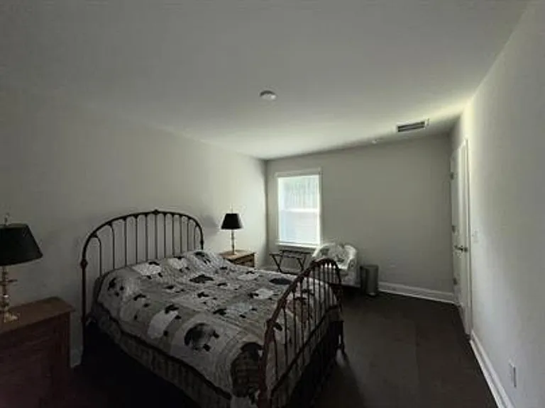 653 Sunfish Way — Photo 36