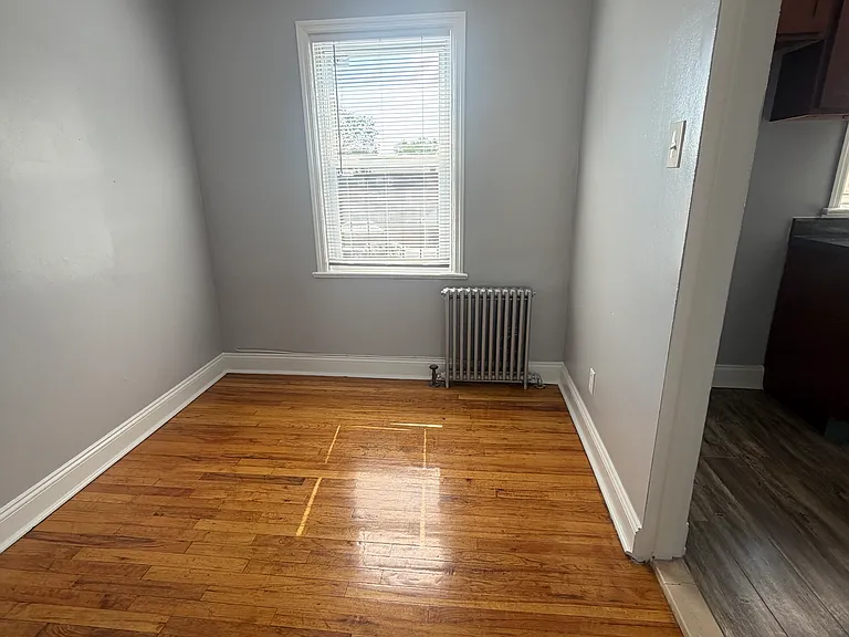 192 Park St #B2 — Photo 3