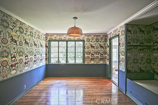 1125 Fallen Leaf Rd — Photo 23