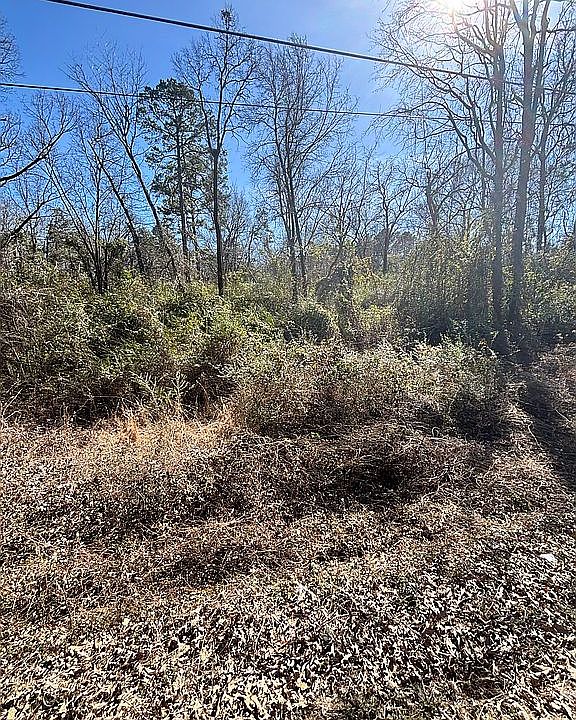 2nd image of 15310 Mail Route Rd