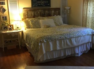 4103 Fork Shoals Rd, Simpsonville, SC 29680