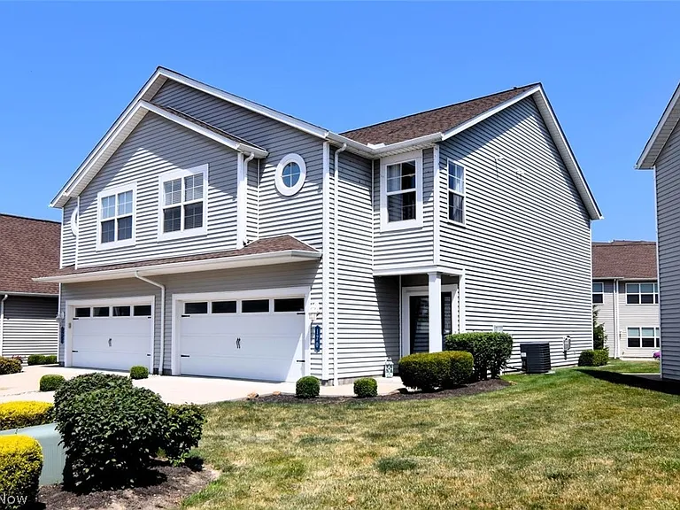 170 Larimar Dr — Photo 1