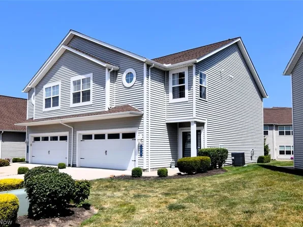 170 Larimar Dr, Willowick, OH 44095