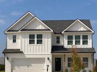 7573 Snow Line Ln #97, Ooltewah, TN 37363