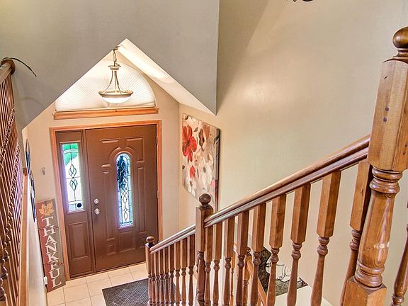4th image of 6577 Stillwater Ave