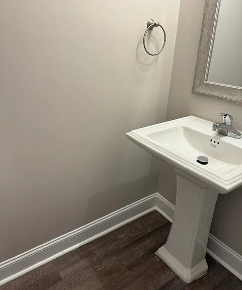 132 Mayport Dr — Photo 13