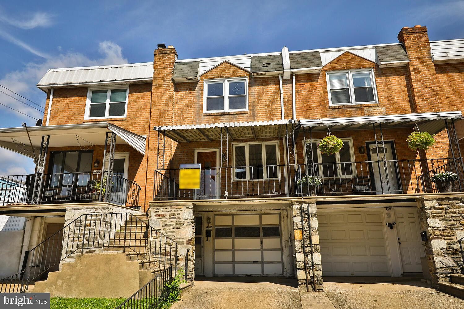402 Hermit St, Philadelphia, PA 19128 Zillow