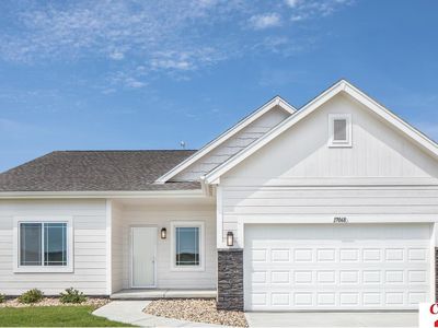 16863 Mary St, Omaha, NE, 68116
