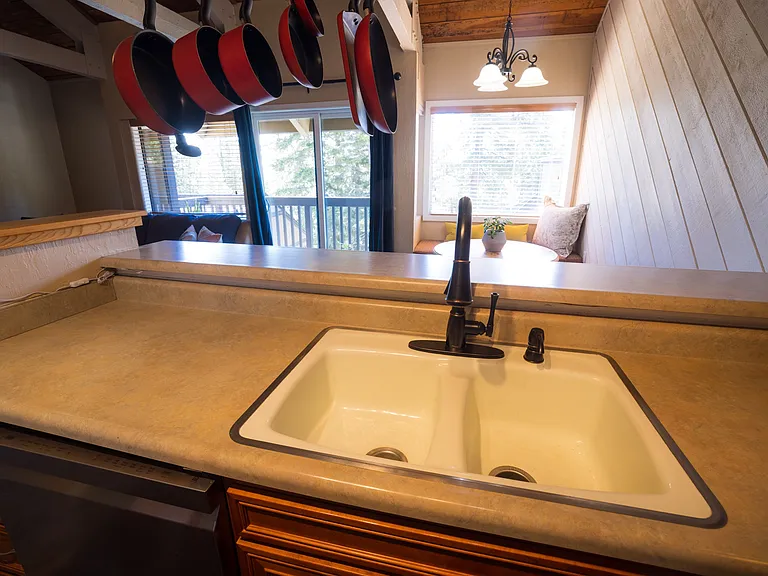 1629 Majestic Pines Dr #Q38 — Photo 15