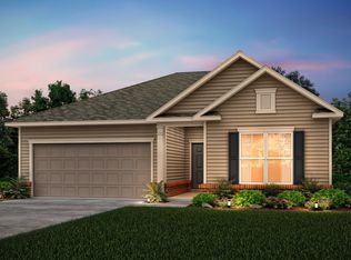 3702 Clementine Ln, Columbia, TN 38401