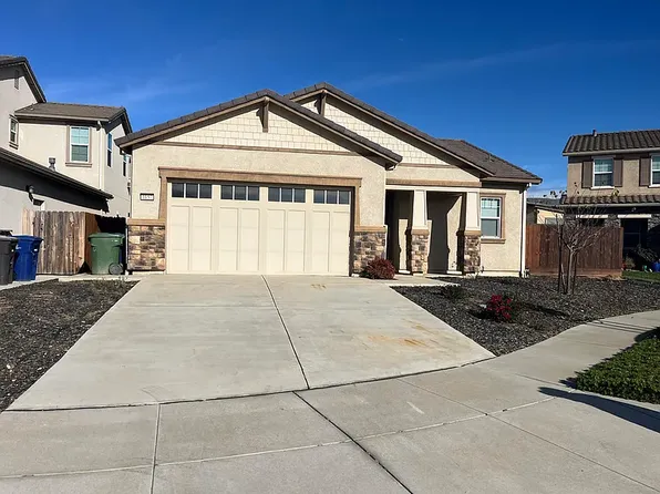 1157 San Gabriel, Soledad, CA 93960