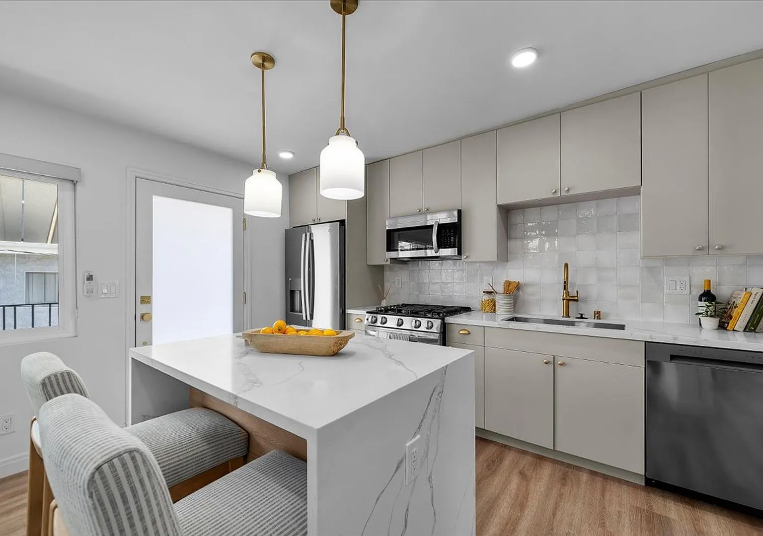 Hermosa 1803 LLC (TIC) — Photo 1