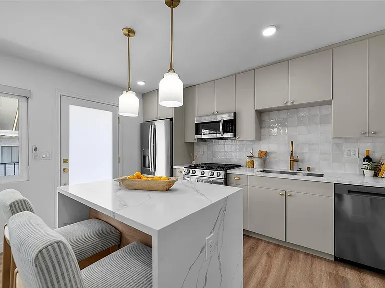 Hermosa 1803 LLC (TIC) — Photo 56