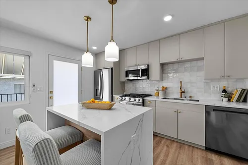 Hermosa 1803 LLC (TIC) Photo 1 Hermosa 1803 LLC (TIC) Photo 1