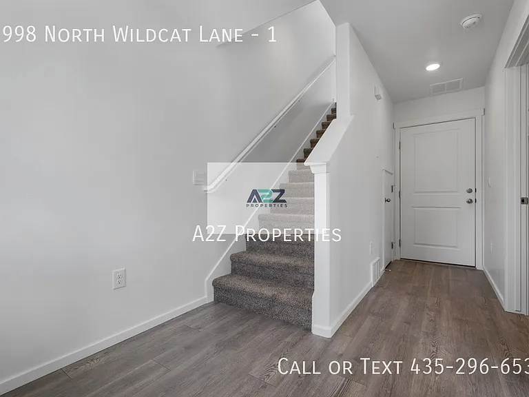 3998 N Wildcat Ln #1 — Photo 3