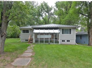 314 E Stuart St, Fort Collins, CO 80525