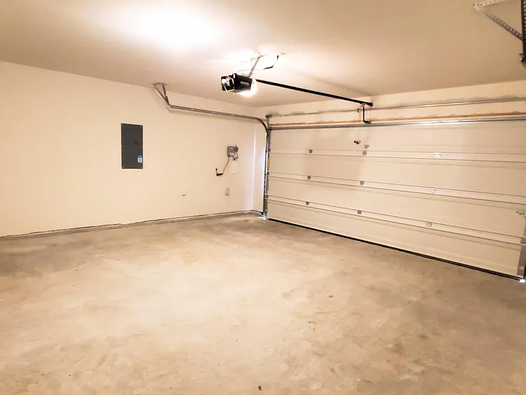 808 Marigold St — Photo 24