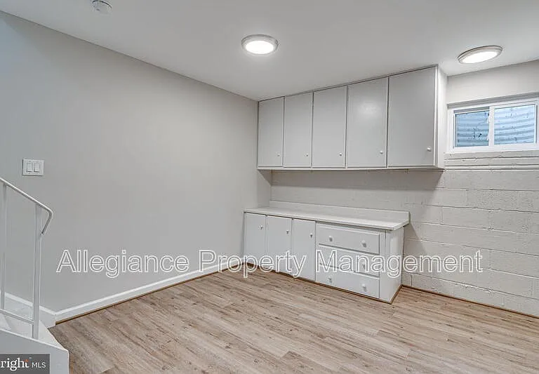3374 Breckenridge Ct — Photo 31