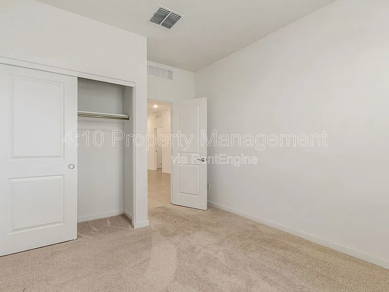 35395 W Catalan St — Photo 20