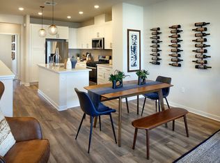 Plan One Plan, Ivory, Jurupa Valley, CA 92509