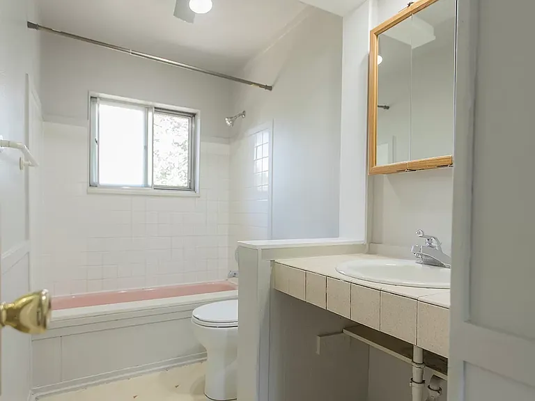 766 Mohawk Dr — Photo 9