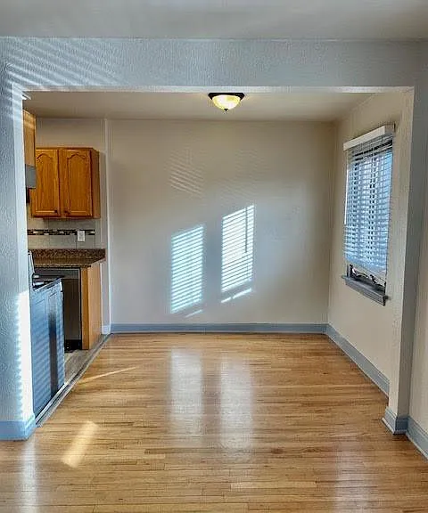 Milagros Apartments — Photo 12