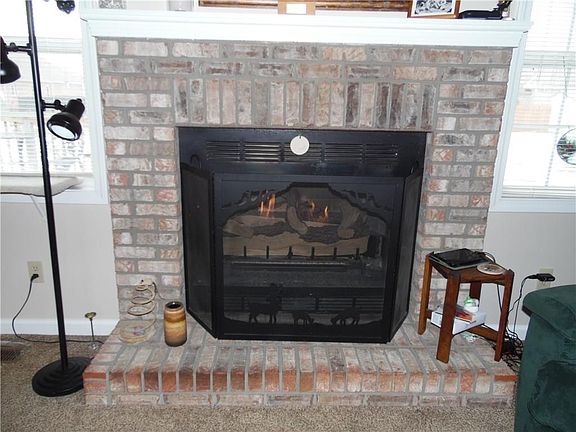 3rd image of 1104 Fallway Ct