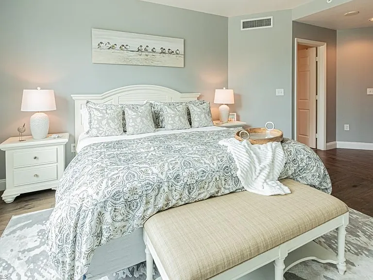 300 Dunes Blvd #105 — Photo 8