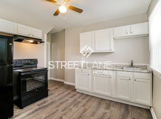 773 E 3rd Ave, Columbus, OH 43201