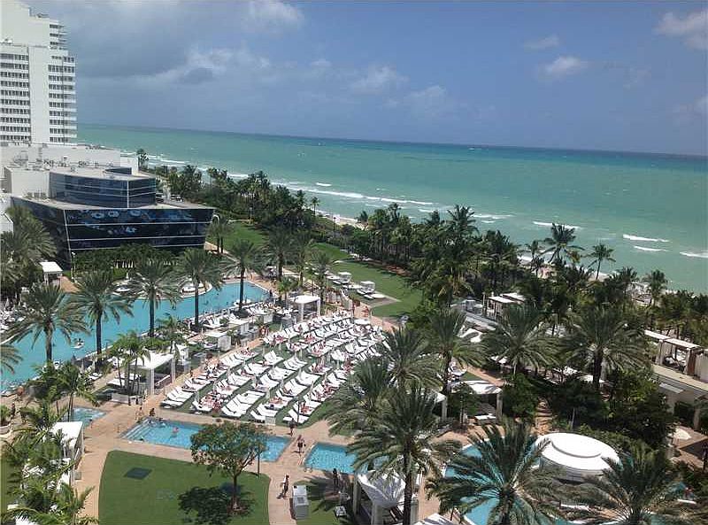 1st image of 4391 Collins Ave #904