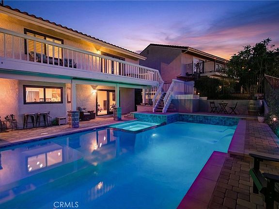 3rd image of 731 S Ridgeview Rd