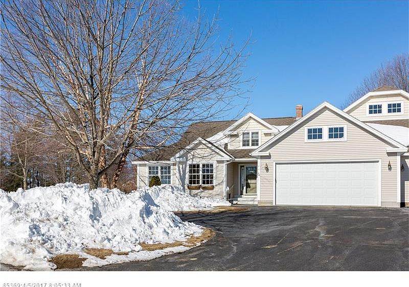 1st image of 56 Grandview Dr #56