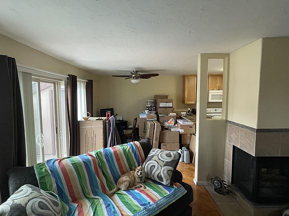 4th image of 6510 College Grove Dr #16-1