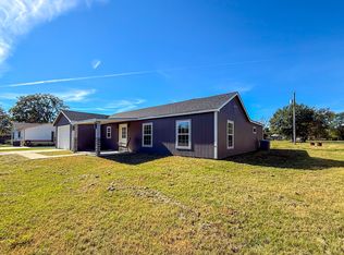103 Eras Crossing Rd, Trinidad, TX 75163